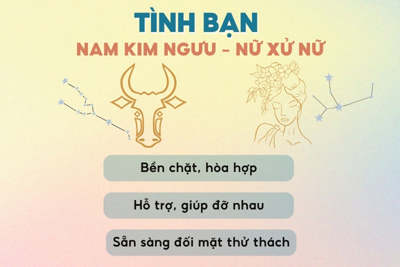 kim-nguu-va-xu-nu-co-hop-nhau-khong-a.jpg