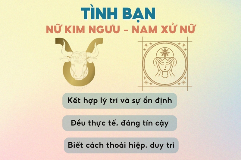 kim-nguu-va-xu-nu-co-hop-nhau-khong-b.jpg