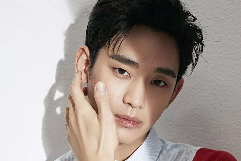 nam dien vien kim soo hyun
