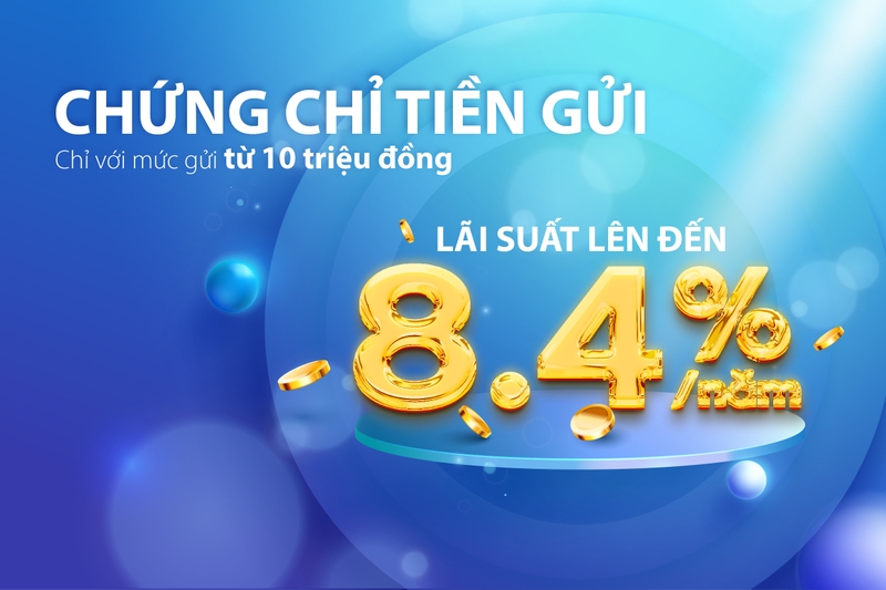 kim tứ đồ (3).jpg