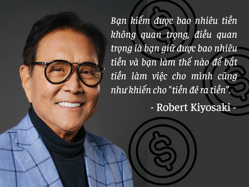 kim tứ đồ (5).png