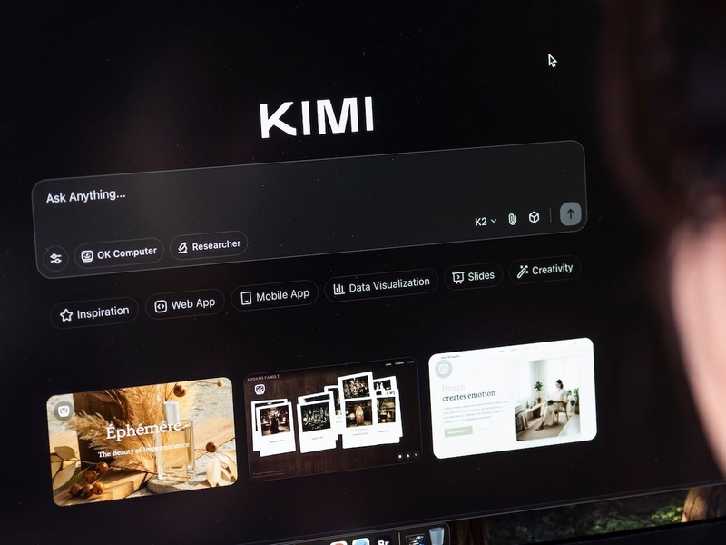 kimi-k3-la-gi-210416-2.jpg