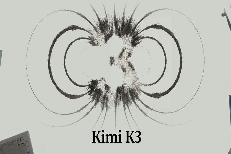 kimi-k3-la-gi-210416-3.jpg