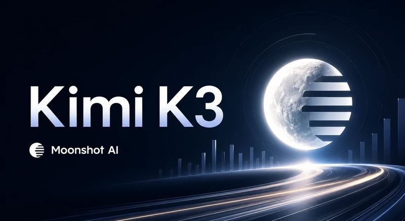 kimi-k3-la-gi-210416-4.jpg