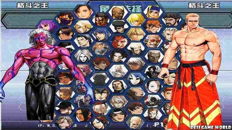 king-of-fighter-3.jpg