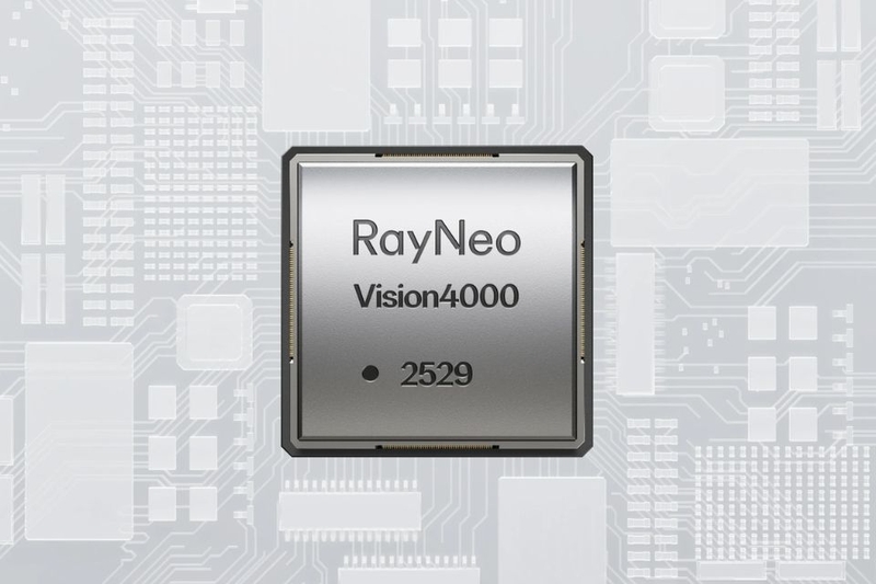 kinh-ar-rayneo-air-4-pro-2.jpg