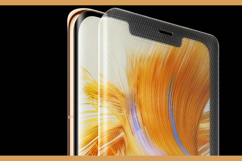 kính cường lực Kunlun Glass 2 (1)