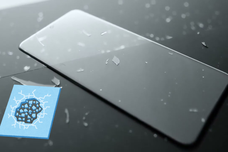 kính cường lực Kunlun Glass 2 (4)