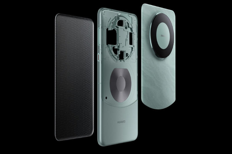 kính cường lực Kunlun Glass 2 (5)