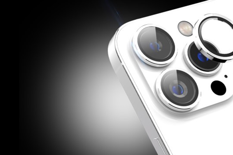 kinh-cuong-luc-camera-iphone-16-pro-va-iphone-16-pro-max-mipow-5.jpg