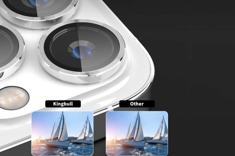 kinh-cuong-luc-camera-iphone-16-pro-va-iphone-16-pro-max-mipow-6.jpg