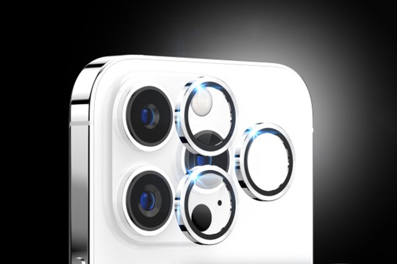 kinh-cuong-luc-camera-iphone-16-pro-va-iphone-16-pro-max-mipow-89.jpg