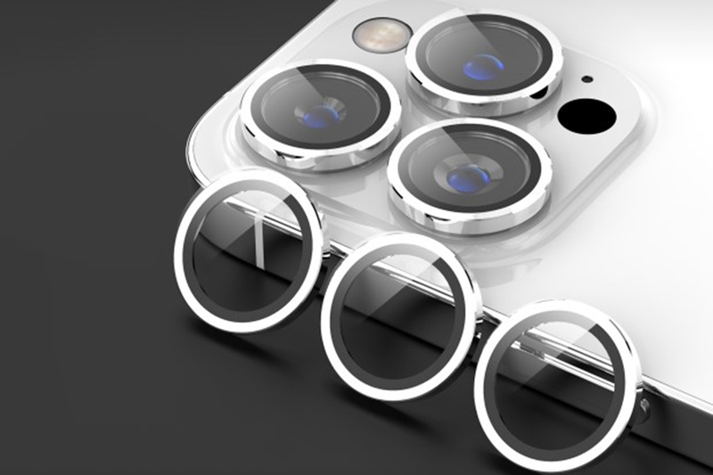 kinh-cuong-luc-camera-iphone-16-pro-va-iphone-16-pro-max-mipow-9.jpg