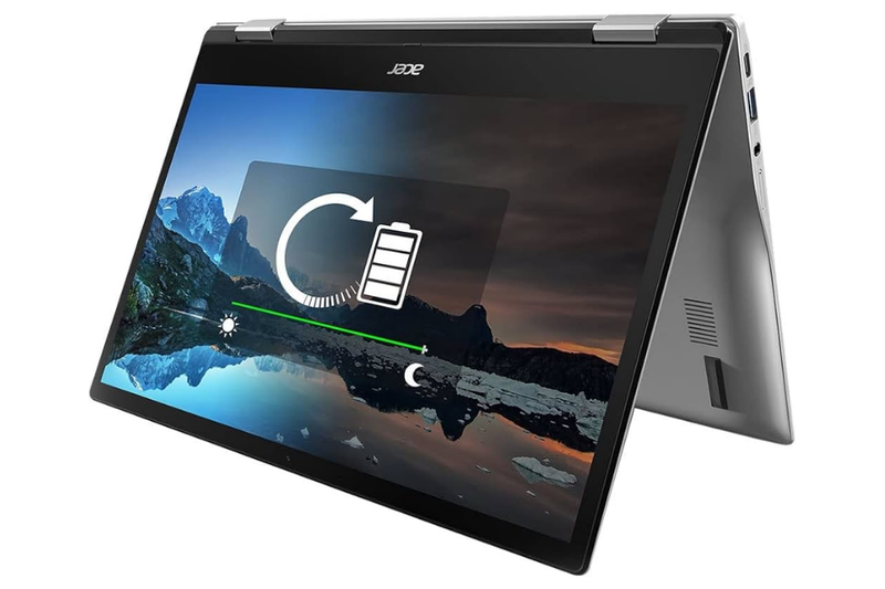Lợi ích mà kính Gorilla Glass 3 mang lại