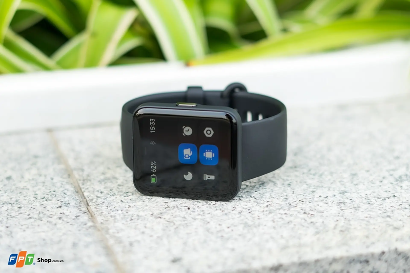 Smartwatch