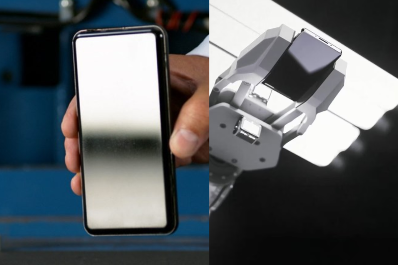 Kính cường lực Gorilla Glass Victus 2 (3)