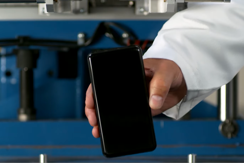 Kính cường lực Gorilla Glass Victus 2 (5)