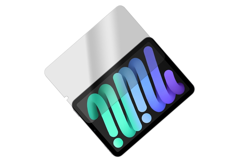 kinh-cuong-luc-ipad-mini-7-y-van-1 - Copy (4).jpg