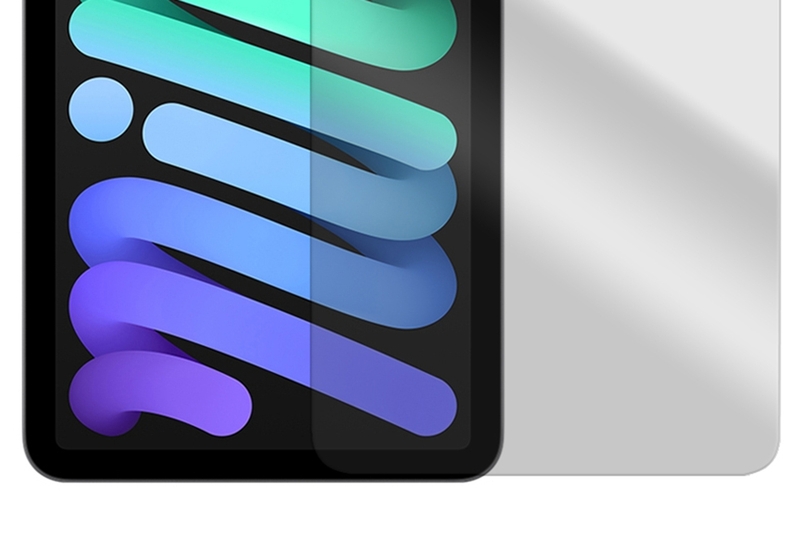 kinh-cuong-luc-ipad-mini-7-y-van-1 - Copy (5).jpg