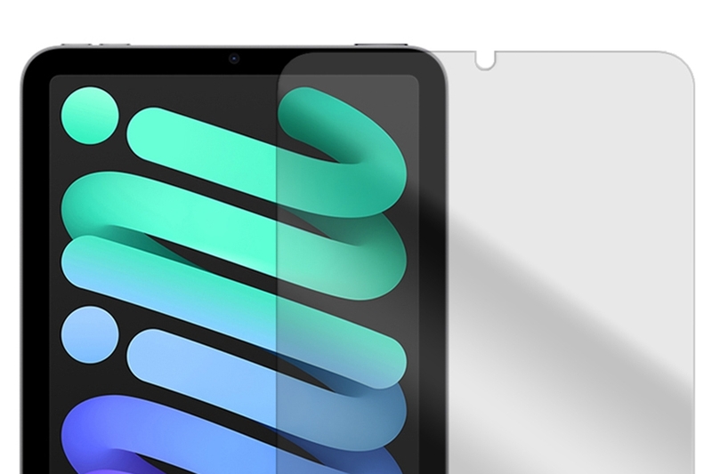 kinh-cuong-luc-ipad-mini-7-y-van-1 - Copy.jpg