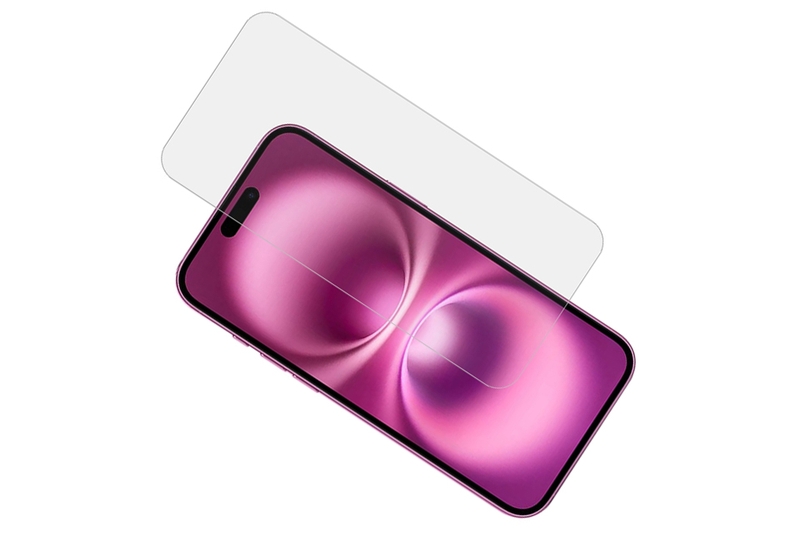 kinh-cuong-luc-iphone-16-plus-yvs-6.jpg