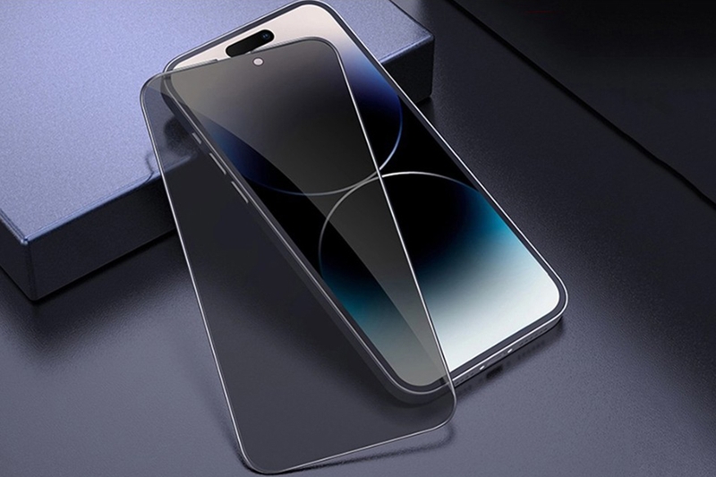 Kính cường lực loại nào tốt 3