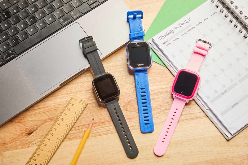 Mặt kính nhựa trong