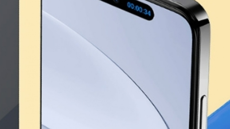 Mỗi mẫu kính cường lực YVS sẽ được thiết kế dành riêng cho từng dòng điện thoại