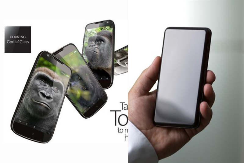 Kính Giant Rhino Glass (5)
