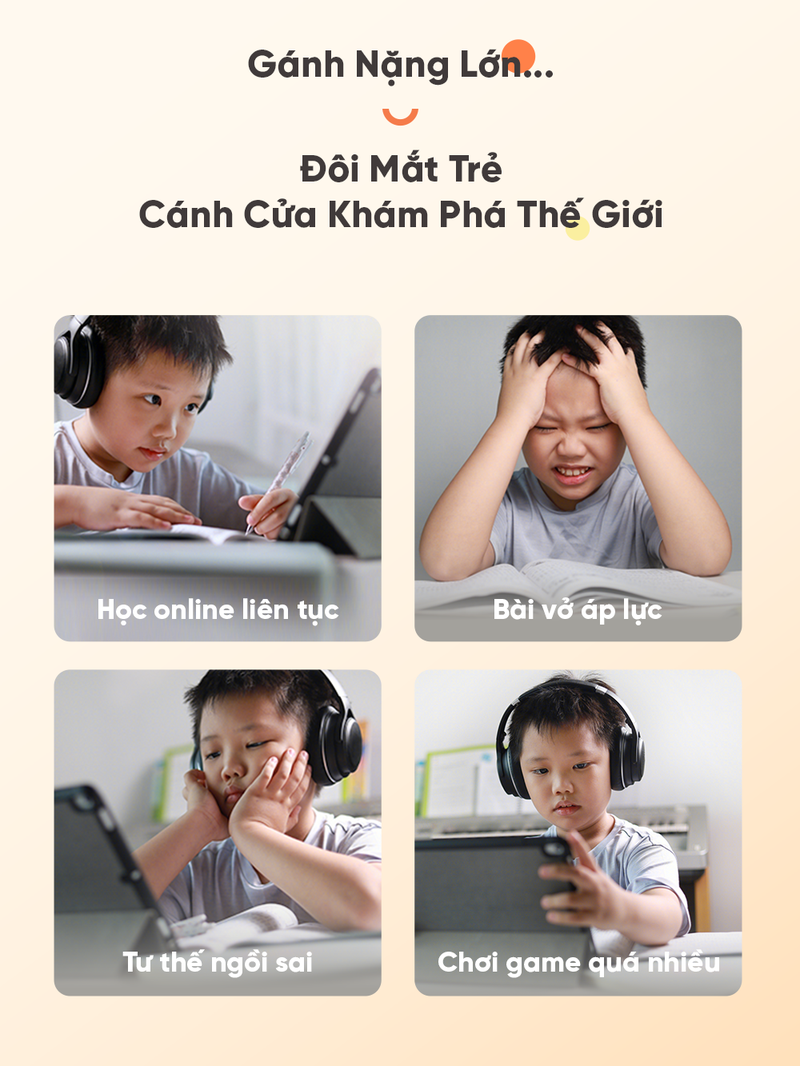 kinh-massage-mat-tre-em-breo-see-5k-1.png