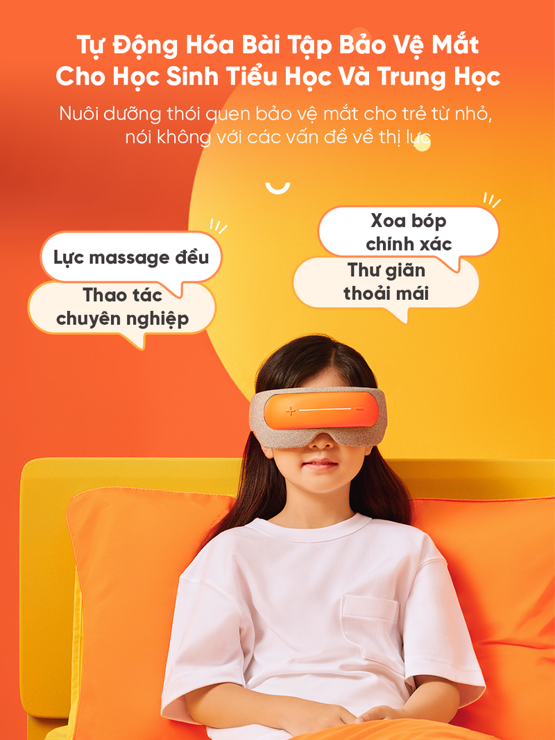 kinh-massage-mat-tre-em-breo-see-5k-2.png