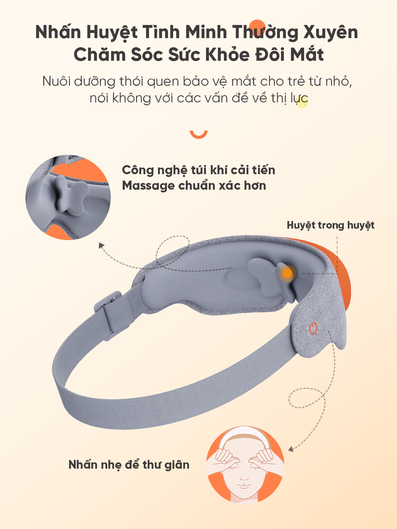 kinh-massage-mat-tre-em-breo-see-5k-3.png