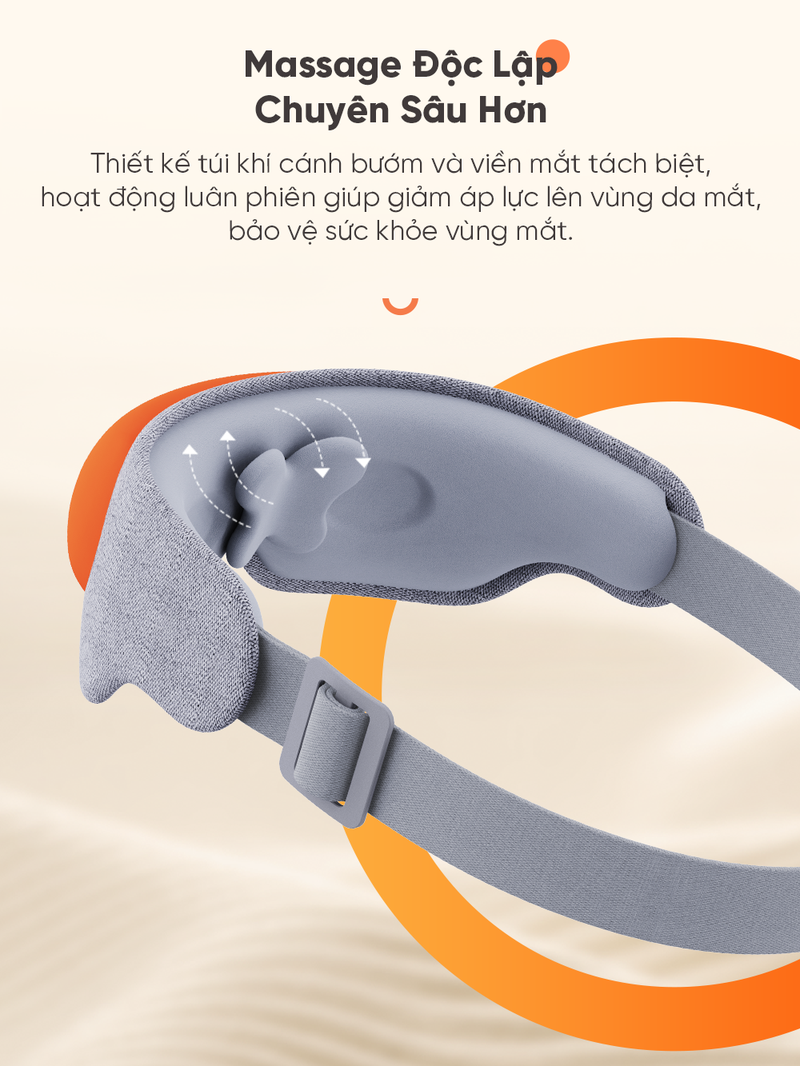 kinh-massage-mat-tre-em-breo-see-5k-4.png
