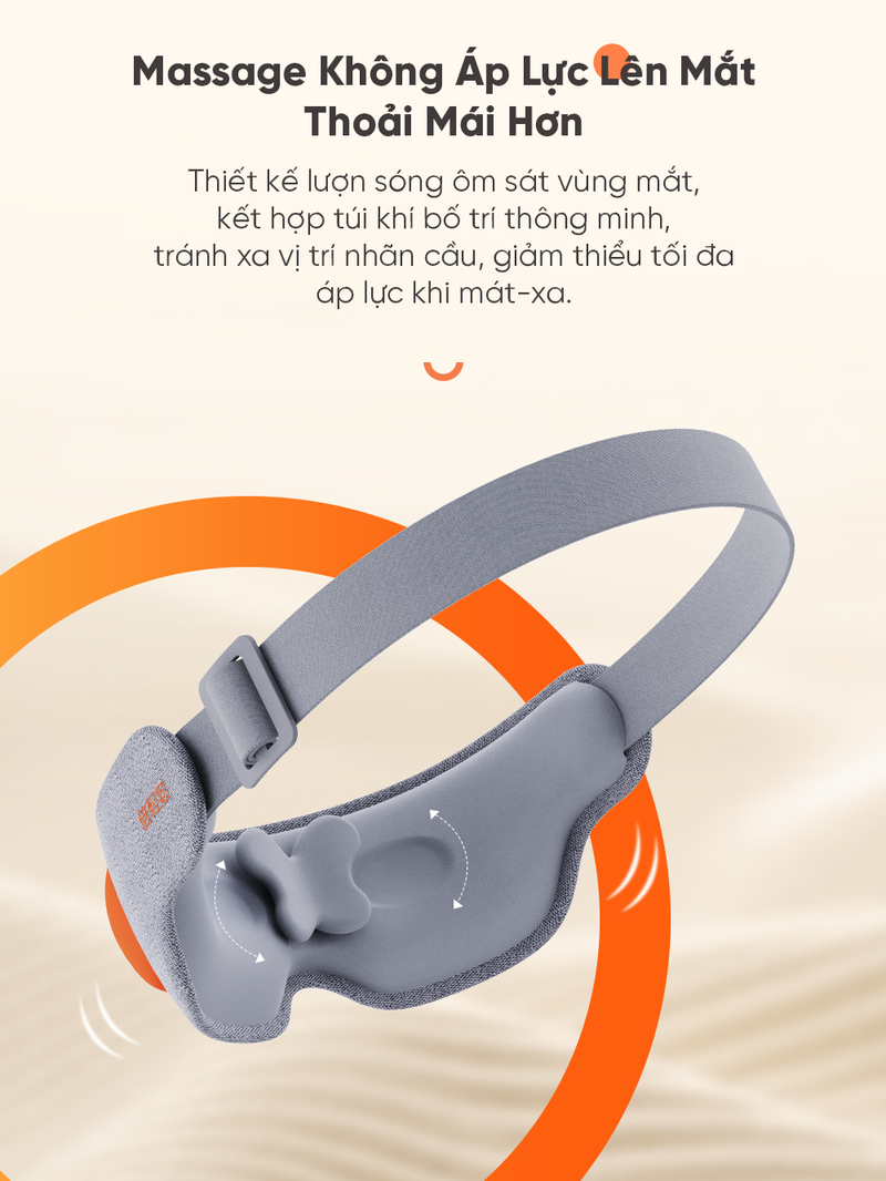 kinh-massage-mat-tre-em-breo-see-5k-5.png