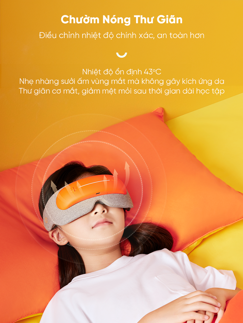 kinh-massage-mat-tre-em-breo-see-5k-6.png