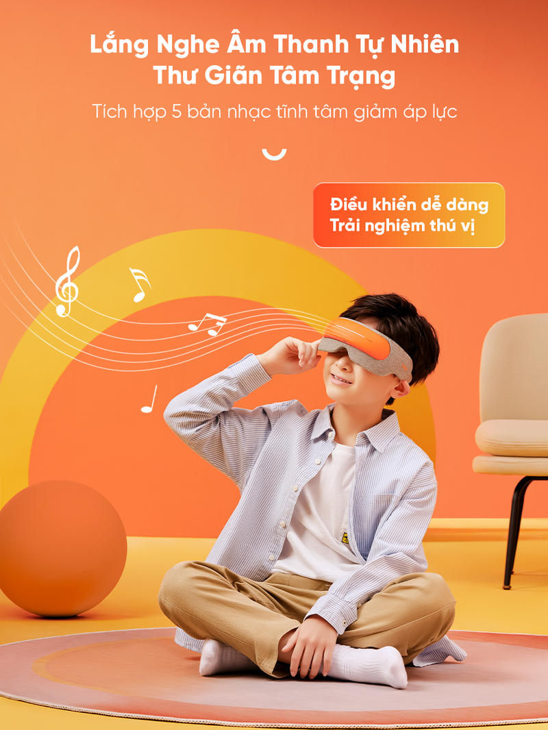 kinh-massage-mat-tre-em-breo-see-5k-8.png