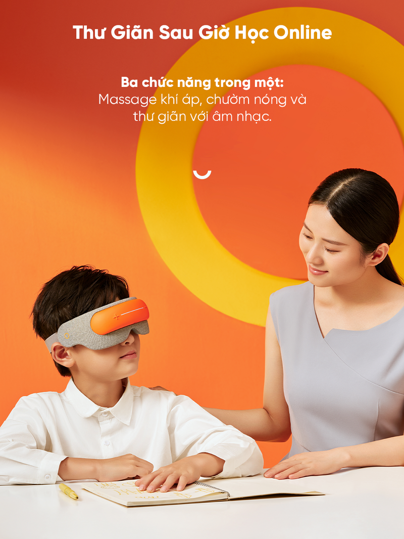 kinh-massage-mat-tre-em-breo-see-5k-9.png