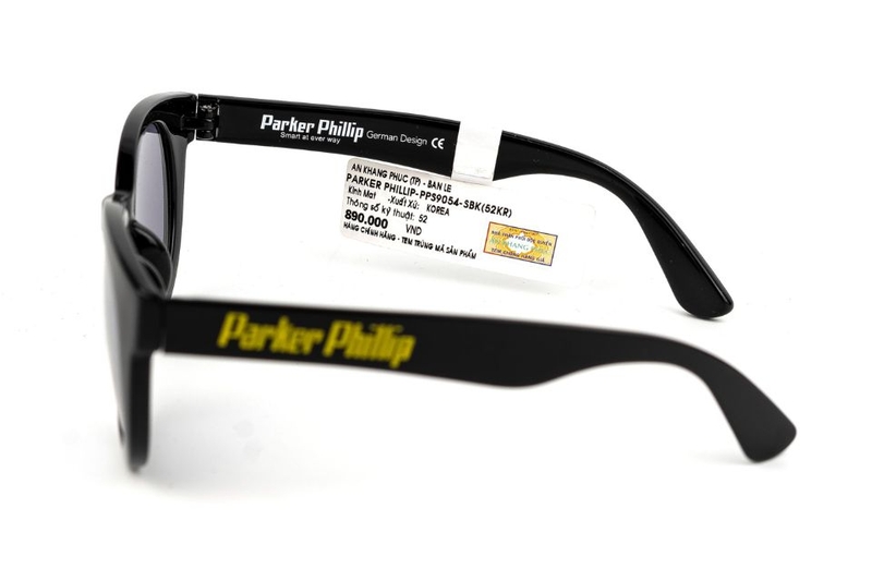 kinh-mat-parker-phillip-pps9054-sbk-3.jpg