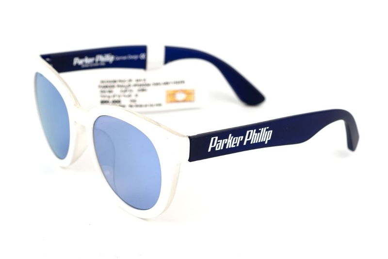kinh-mat-parker-phillip-pps9054-swh-mny-1.jpg