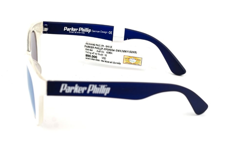 kinh-mat-parker-phillip-pps9054-swh-mny-3.jpg