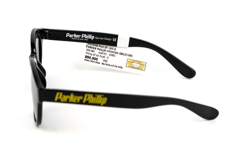 kinh-mat-parker-phillip-pps9055-sbk-3.jpg
