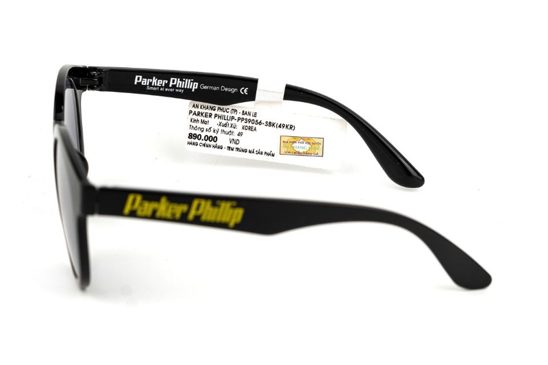 kinh-mat-parker-phillip-pps9056-sbk-3.jpg