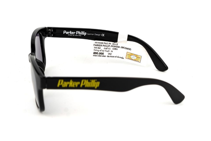 kinh-mat-parker-phillip-pps9058-sbk-1.jpg