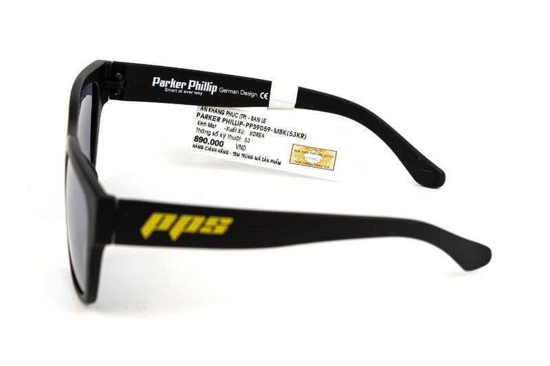kinh-mat-parker-phillip-pps9059-mbk-1.jpg