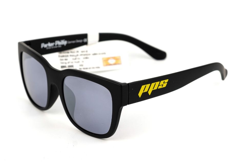 kinh-mat-parker-phillip-pps9059-mbk-3.jpg