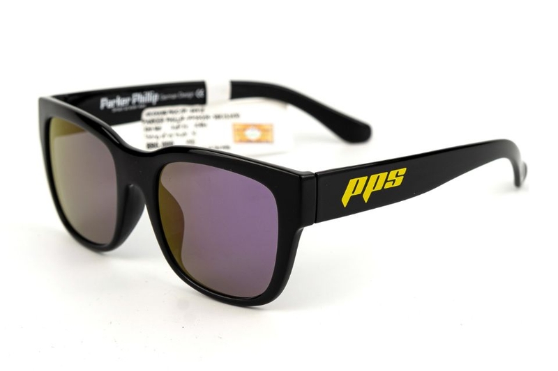 kinh-mat-parker-phillip-pps9059-sbk-1.jpg