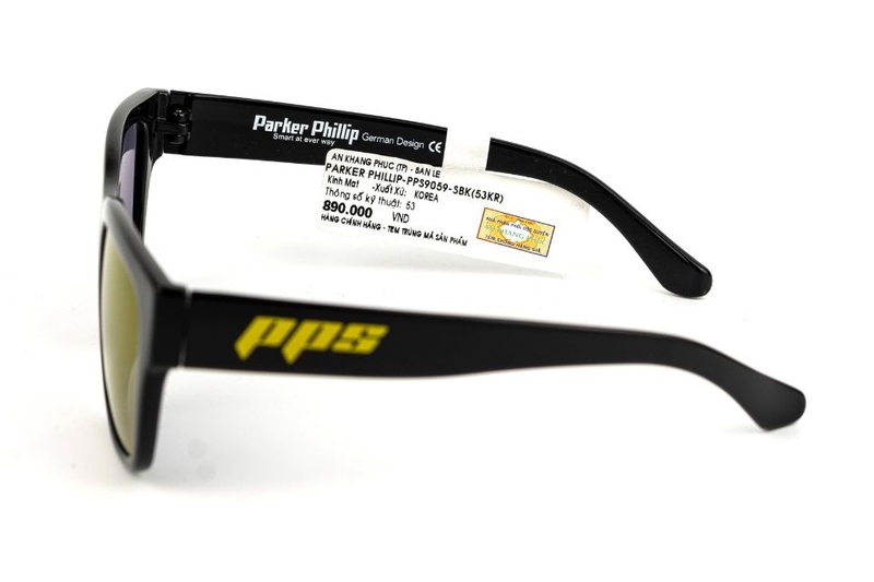 kinh-mat-parker-phillip-pps9059-sbk-3.jpg
