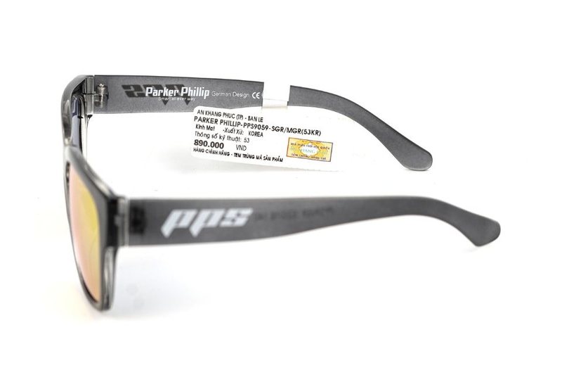 kinh-mat-parker-phillip-pps9059-sgrmgr-1.jpg
