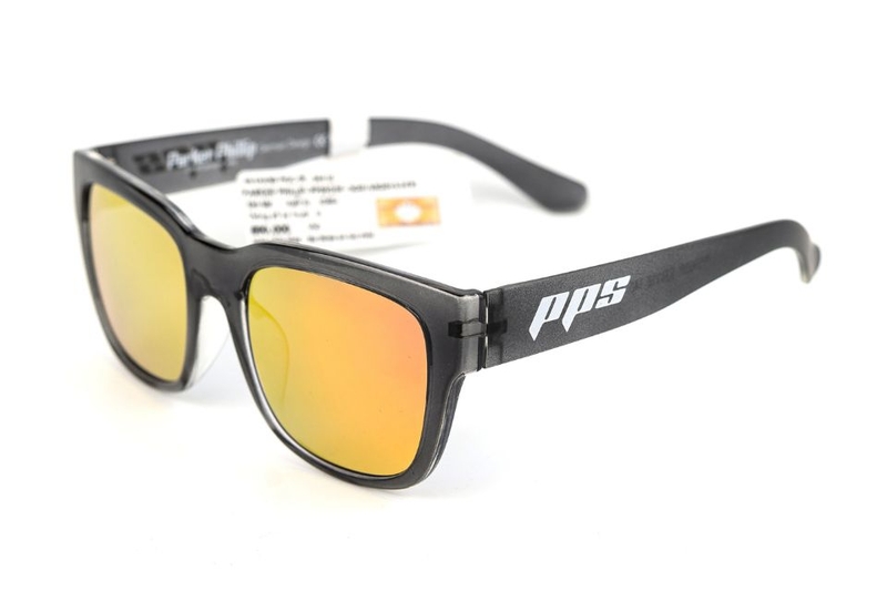 kinh-mat-parker-phillip-pps9059-sgrmgr-3.jpg