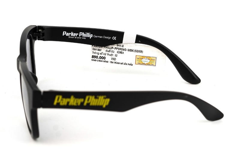 kinh-mat-parker-phillip-pps9060-mbk-1.jpg